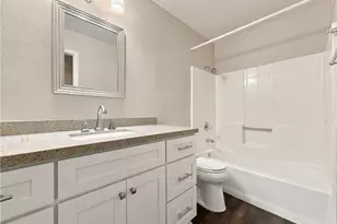 23856 Outrigger, Canyon Lake, CA 92587 - Photo 43