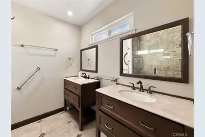 23856 Outrigger, Canyon Lake, CA 92587 - Photo 35