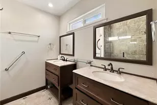 23856 Outrigger, Canyon Lake, CA 92587 - Photo 35