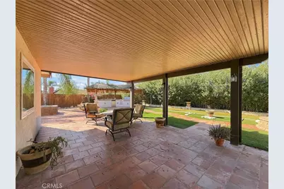 23856 Outrigger, Canyon Lake, CA 92587 - Photo 51