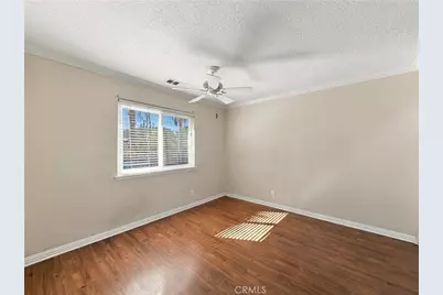 23856 Outrigger, Canyon Lake, CA 92587 - Photo 41