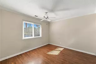 23856 Outrigger, Canyon Lake, CA 92587 - Photo 41