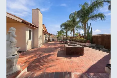 23856 Outrigger, Canyon Lake, CA 92587 - Photo 61