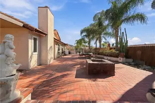 23856 Outrigger, Canyon Lake, CA 92587 - Photo 61