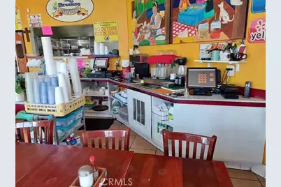 [Address not provided], Lawndale, CA 90260 - Photo 7
