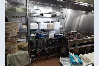 [Address not provided], Lawndale, CA 90260 - Photo 11