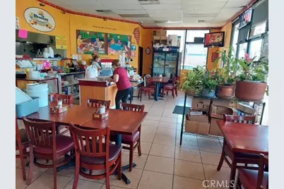 [Address not provided], Lawndale, CA 90260 - Photo 5