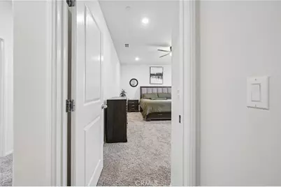 29135 Cosmos, Lake Elsinore, CA 92530 - Photo 27