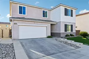 29135 Cosmos, Lake Elsinore, CA 92530 - Photo 1