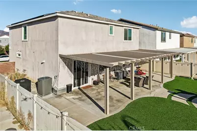 29135 Cosmos, Lake Elsinore, CA 92530 - Photo 47