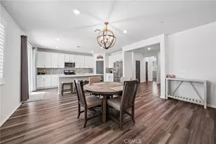 29135 Cosmos, Lake Elsinore, CA 92530 - Photo 13