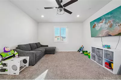 29135 Cosmos, Lake Elsinore, CA 92530 - Photo 23
