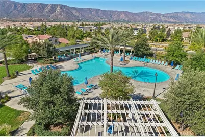 29135 Cosmos, Lake Elsinore, CA 92530 - Photo 63