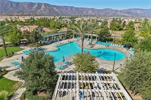 29135 Cosmos, Lake Elsinore, CA 92530 - Photo 63