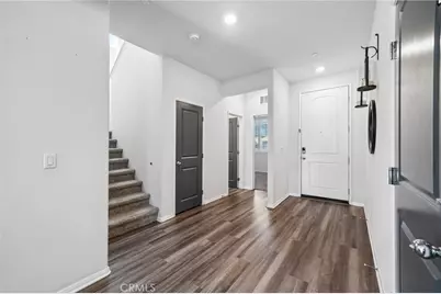 29135 Cosmos, Lake Elsinore, CA 92530 - Photo 7