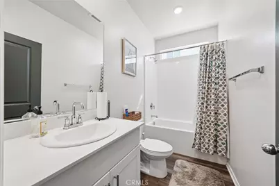 29135 Cosmos, Lake Elsinore, CA 92530 - Photo 21