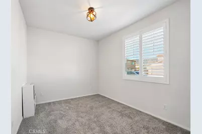 29135 Cosmos, Lake Elsinore, CA 92530 - Photo 19