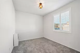 29135 Cosmos, Lake Elsinore, CA 92530 - Photo 19