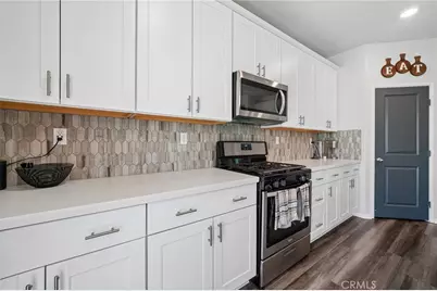 29135 Cosmos, Lake Elsinore, CA 92530 - Photo 15