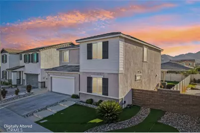 29135 Cosmos, Lake Elsinore, CA 92530 - Photo 57