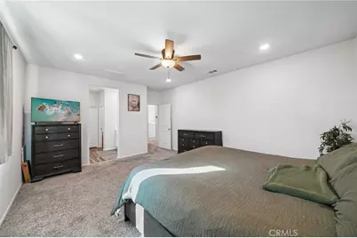 29135 Cosmos, Lake Elsinore, CA 92530 - Photo 29