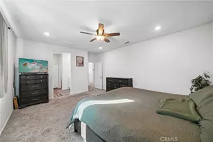 29135 Cosmos, Lake Elsinore, CA 92530 - Photo 29