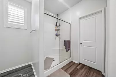 29135 Cosmos, Lake Elsinore, CA 92530 - Photo 33