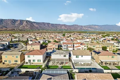 29135 Cosmos, Lake Elsinore, CA 92530 - Photo 49