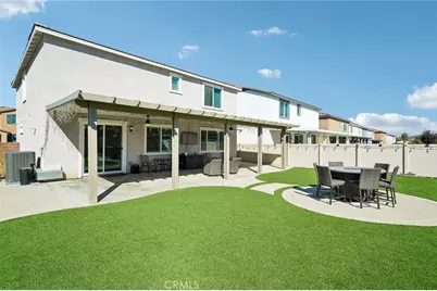 29135 Cosmos, Lake Elsinore, CA 92530 - Photo 43