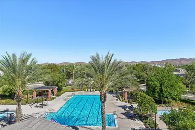 29135 Cosmos, Lake Elsinore, CA 92530 - Photo 65