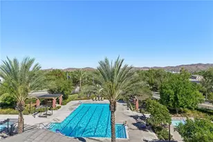 29135 Cosmos, Lake Elsinore, CA 92530 - Photo 65