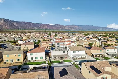 29135 Cosmos, Lake Elsinore, CA 92530 - Photo 51