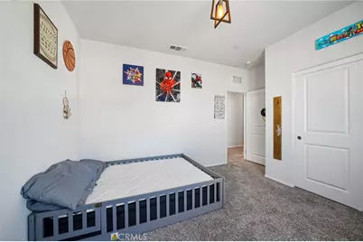 29135 Cosmos, Lake Elsinore, CA 92530 - Photo 41