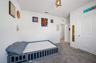29135 Cosmos, Lake Elsinore, CA 92530 - Photo 41