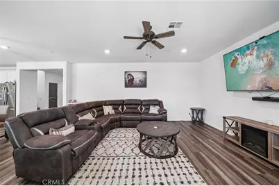 29135 Cosmos, Lake Elsinore, CA 92530 - Photo 9