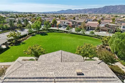 29135 Cosmos, Lake Elsinore, CA 92530 - Photo 61