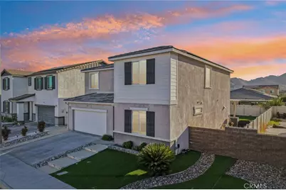 29135 Cosmos, Lake Elsinore, CA 92530 - Photo 3