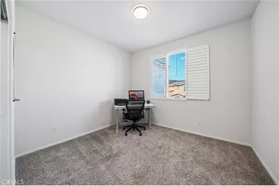 29135 Cosmos, Lake Elsinore, CA 92530 - Photo 37
