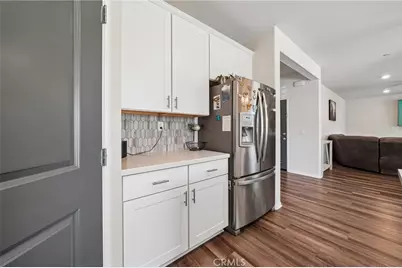 29135 Cosmos, Lake Elsinore, CA 92530 - Photo 17
