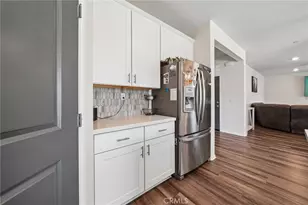 29135 Cosmos, Lake Elsinore, CA 92530 - Photo 17