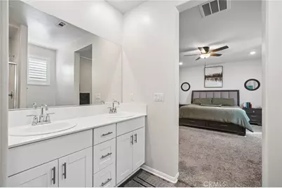 29135 Cosmos, Lake Elsinore, CA 92530 - Photo 35