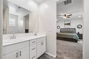 29135 Cosmos, Lake Elsinore, CA 92530 - Photo 35