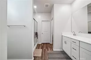 29135 Cosmos, Lake Elsinore, CA 92530 - Photo 31