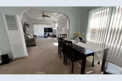 1127 Calzona, Los Angeles, CA 90023 - Photo 3