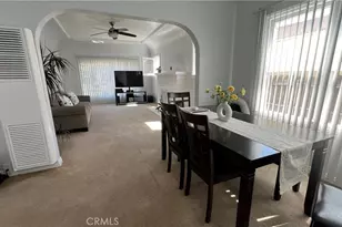1127 Calzona, Los Angeles, CA 90023 - Photo 3