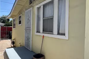 1127 Calzona, Los Angeles, CA 90023 - Photo 11