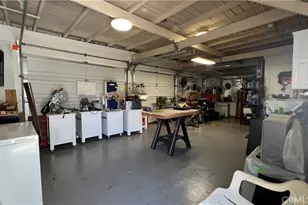 1127 Calzona, Los Angeles, CA 90023 - Photo 9