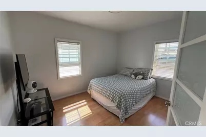 1127 Calzona, Los Angeles, CA 90023 - Photo 5