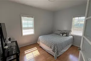1127 Calzona, Los Angeles, CA 90023 - Photo 5
