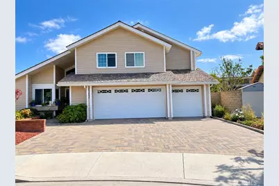 20252 Seashell, Huntington Beach, CA 92646 - Photo 1